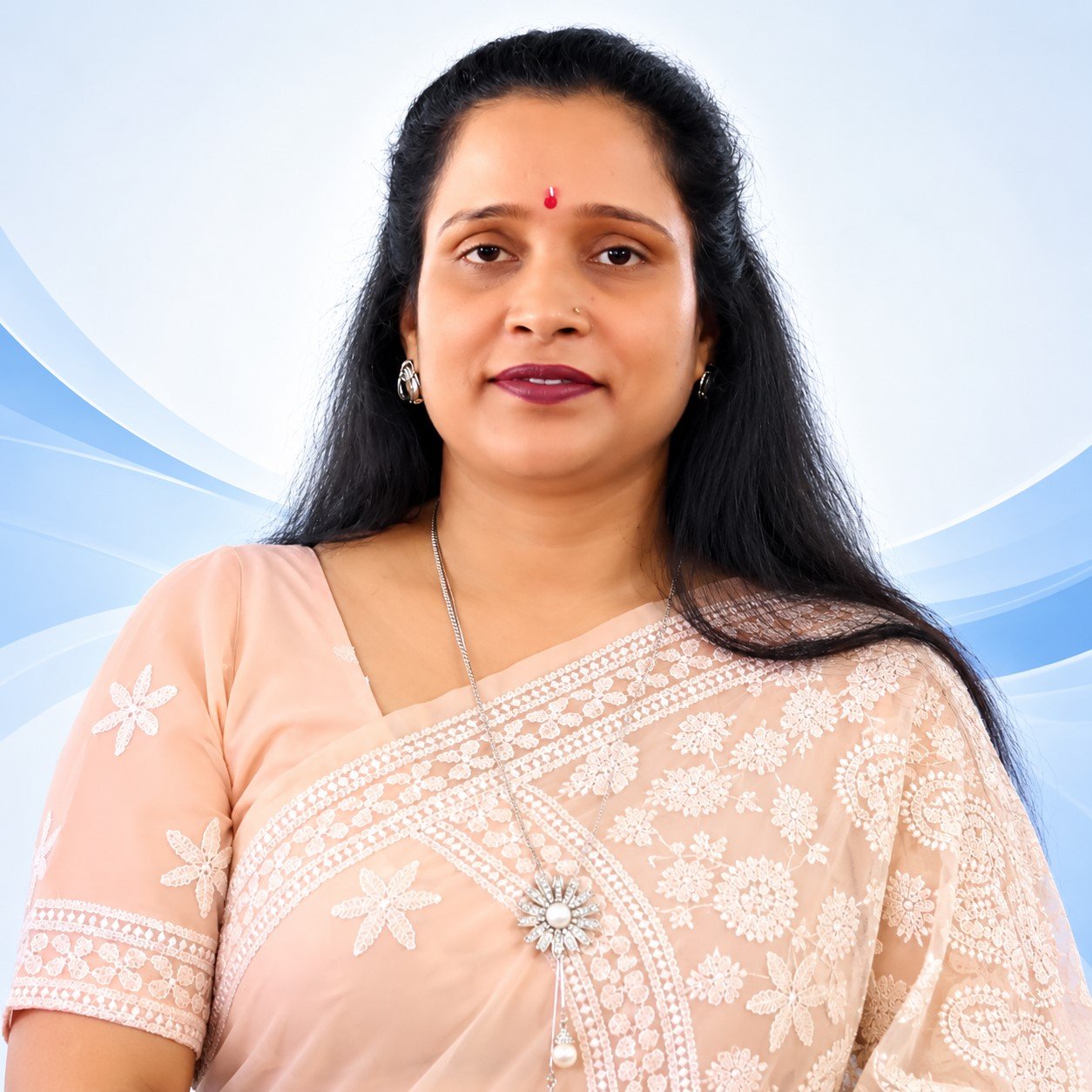 Dr. Ragni Kumari